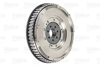 VALEO 836539 Volan Dm Frenault Scenıc Iı- Megane Iı 1.9 Dcı Fullpack 837341 7701479022