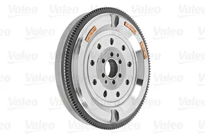VALEO 836540 Volan Dmf Vag A4, A6, Passat 1.6, 1.8 58105266H 6B105266F