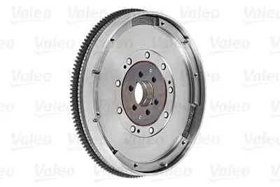 VALEO 836540 Volan Dmf Vag A4, A6, Passat 1.6, 1.8 58105266H 6B105266F