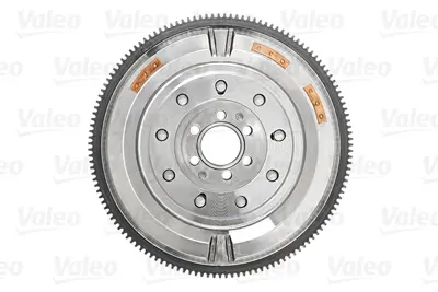 VALEO 836540 Volan Dmf Vag A4, A6, Passat 1.6, 1.8 58105266H 6B105266F