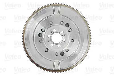 VALEO 836542 Debriyaj Volanı Caddy Iıı-Golf Vı-Vıı-Plus-Passat-Jetta Iv-A3-Q3-Tt-Leon-Altea-Octavıa-Yetı- 2.0tdi 4L105266C