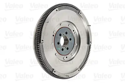 VALEO 836542 Debriyaj Volanı Caddy Iıı-Golf Vı-Vıı-Plus-Passat-Jetta Iv-A3-Q3-Tt-Leon-Altea-Octavıa-Yetı- 2.0tdi 4L105266C