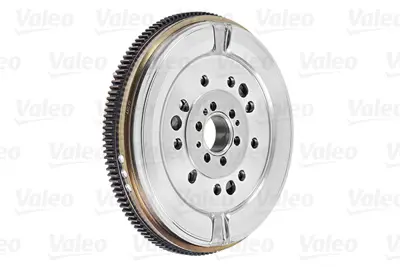 VALEO 836542 Debriyaj Volanı Caddy Iıı-Golf Vı-Vıı-Plus-Passat-Jetta Iv-A3-Q3-Tt-Leon-Altea-Octavıa-Yetı- 2.0tdi 4L105266C