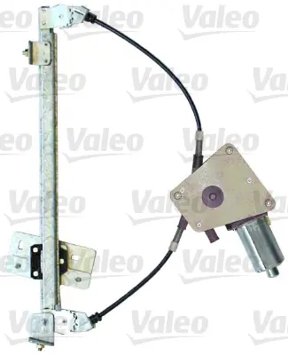 VALEO 850001 Cam Mekanızması (On) / (Sag) Alfa Romeo 75 