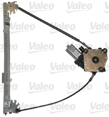 VALEO 850227 Cam Mekanizması Ön Sağ Lybra 99 46808306