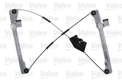 VALEO 850563 Cam Mekanızması (On) / (Sag) Volkswagen Beetle 1998 1C0837656C