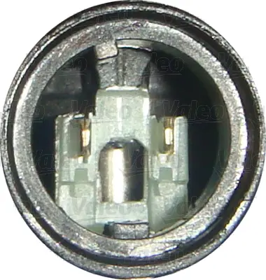 VALEO 850653 Cam Mekanızması Elektrıklı On Sag Logan 1,4 / 1,5 / 1,6 8200901102