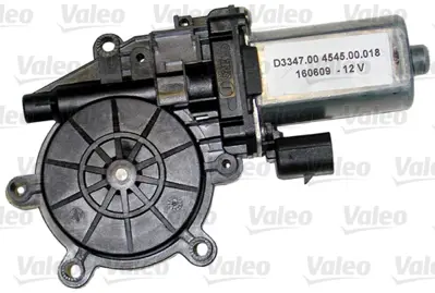 VALEO 850943 Cam Mekanizması Ön Sağ Lancıa Ypsılon 2003 71732835