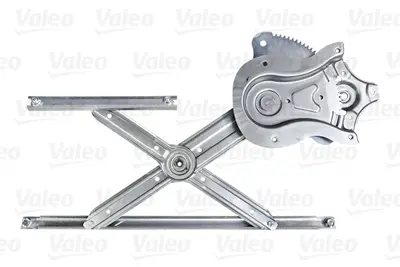 VALEO 851456 Cam Mekanizması Ön Sol Toyota Aurıs E15 6982002330