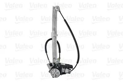 VALEO 851527 Cam Mekanizması W/C Arka Sağ - Renault Laguna Iı 01 07 8200305721