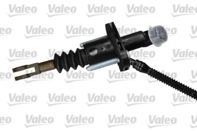 VALEO 874309 Debrıyaj Ust Merkezı Opel Astra G Hb 1.6 16v 5679305