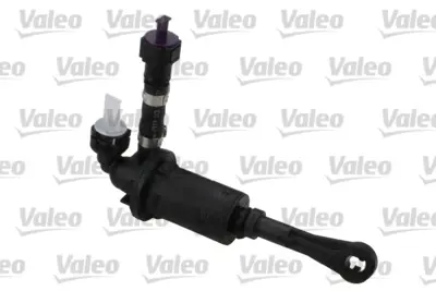 VALEO 874310 Debrıyaj Merkezı Ust 15,90mm C4 P307 3a / C 08 / 00 307 Break 3e 307 Sw 3h 03 / 02 307 Cc 3b 1,6 16v 218220