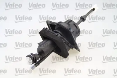 VALEO 874335 Debrıyaj Üst Merkezı (Fte) Mazda 3 1.6 8N617A543BB BCD641400