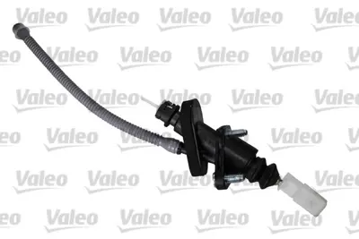 VALEO 874337 Debrıyaj Üst Merkezı (Fte) Opel Corsa C 1.2 679404