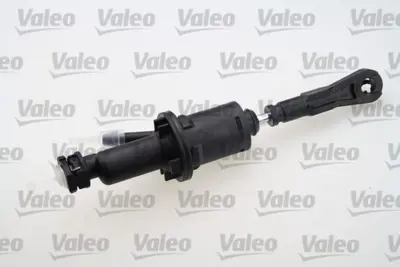 VALEO 874362 Debrıyaj Merkezı Üst 218234