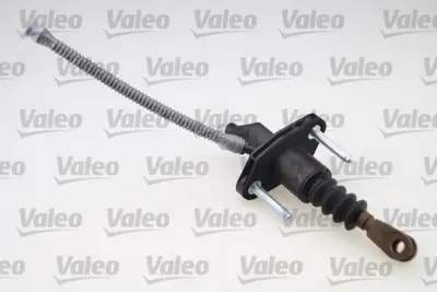 VALEO 874364 Debrıyaj Merkezı Üst 5679308