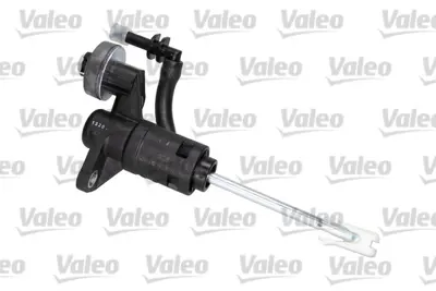 VALEO 874417 Debrıyaj Ust Merkezı Passat 03>05 A6 02>05 Superb 02>08 