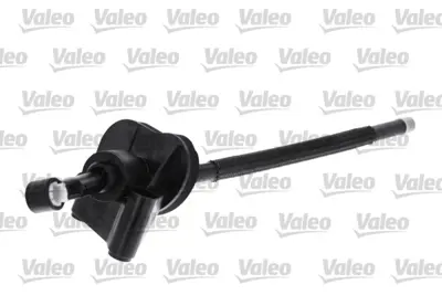 VALEO 874421 Debriyaj Üst Merkezi Cmc Fıat 500 0.9 1756773 55232828