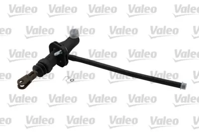 VALEO 874426 Kg190046.0.3 Debriyaj Üst Merkezi Opel Omega B 2.0 16v 679315
