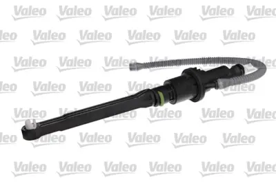 VALEO 874428 Kg150055.7.1 Debriyaj Üst Merkezi Peugeot 207 1.6 Hdi 2182F8 2182H2