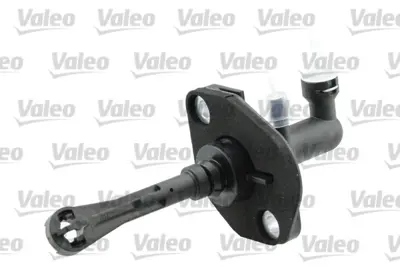 VALEO 874443 Debrıyaj Üst Merkezı  Xsara Pıcasso 1.8 16v 218211