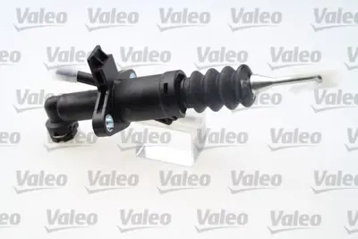 VALEO 874456 Kg15037.4.3 Debriyaj Üst Merkez Silindiri Touareg 2002-2010 Q7 2006-2010 7L0721401B 95542317102
