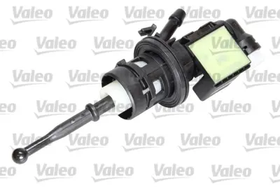 VALEO 874509 Debrıyaj Ust Merkezı Passat 1,9tdı 2,0fsı 05>10 