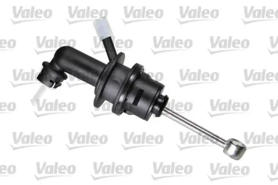 VALEO 874511 Kg15028.0.5 Debriyaj Üst Merkezi Cıtroen Xantıa 2.0 Hdı 109 218206