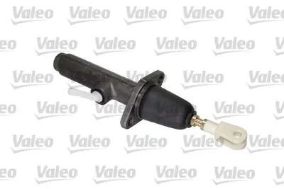 VALEO 874537 Debriyaj Üst Merkezi Cmc Volvo 940 Iı Estate 2.3 Ti 68147198