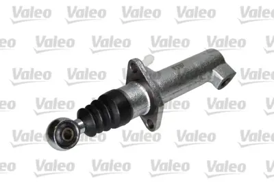 VALEO 874539 Kg190139.2.1 Debriyaj Üst Merkezi Lancıa Kappa 2.4 Jtd 71737761