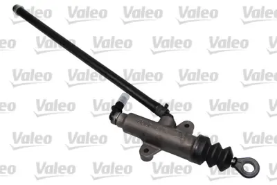 VALEO 874548 Debriyaj Üst Merkezi Cmc Jaguar Stype 3.0 V6 XR82690
