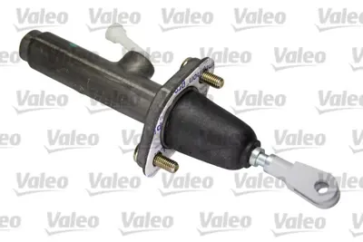 VALEO 874625 Debriyaj Üst Merkezi Cmc Volvo 760 2.3 Turbo 13302492