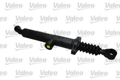 VALEO 874629 Debriyaj Üst Merkezi Mercedes Actros 22950406