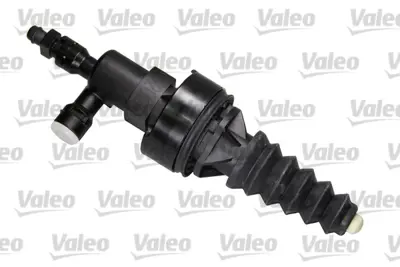VALEO 874770 Debrıyaj Alt Merkezı (Fte) Crc Ford Transıt Box 2.4 Dı V184 01>06- 4473412