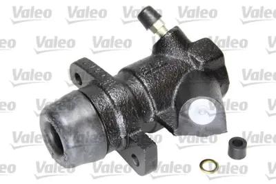 VALEO 874809 Kn28018a1 Debriyaj Alt Merkezi Renault Trafıc Box 2.1 D 7700732756