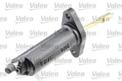 VALEO 874835 Debriyaj Alt Merkezi Crc Jaguar Xj 6 3.2 CBC9674