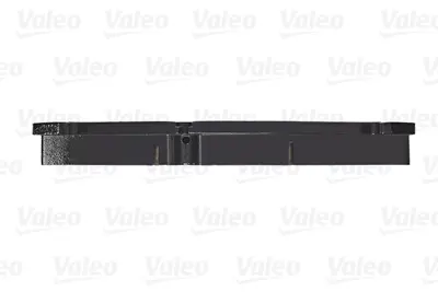 VALEO 882214 Disk Fren Balatası Optıpack Man F90. F2000. M2000 Man Sensörlü 22.5 Tekerlek İçin 5001823000 8285388435