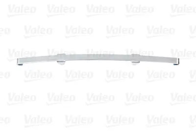 VALEO 882214 Disk Fren Balatası Optıpack Man F90. F2000. M2000 Man Sensörlü 22.5 Tekerlek İçin 5001823000 8285388435