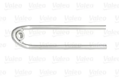VALEO 882250 Disk Fren Balatası Optıpack Perrot Pan 22-1 