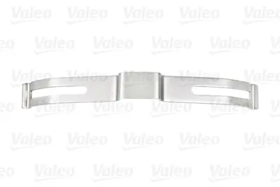 VALEO 882250 Disk Fren Balatası Optıpack Perrot Pan 22-1 