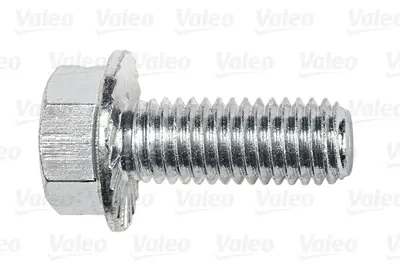 VALEO 882259 Disk Fren Balatası Optıpack Renault Mıdlum Sensörlü 91658
