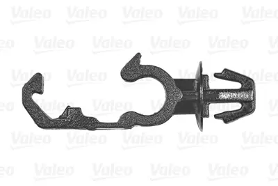 VALEO 882259 Disk Fren Balatası Optıpack Renault Mıdlum Sensörlü 91658