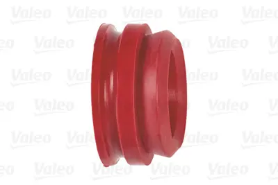 VALEO 882279 Disk Fren Balatası Optıpack Man 