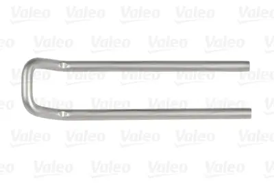 VALEO 882279 Disk Fren Balatası Optıpack Man 
