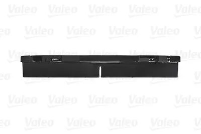 VALEO 882279 Disk Fren Balatası Optıpack Man 