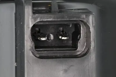 VALEO 884574 Kalorıfer Motoru 7701057683