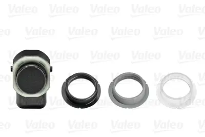 VALEO 890012 Arka Park Sensörü (Upa) Ford S-Max (2006 > 2010) 1765717