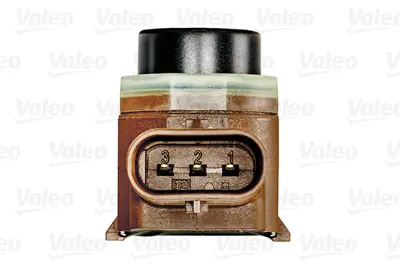VALEO 890013 Park Sensoru Pts (Boyanabılır Sıyah) Bmw X5 X6 X3 F07 Range Rover Iıı Evoque Dıscovery Iv Freelander 66209270491
