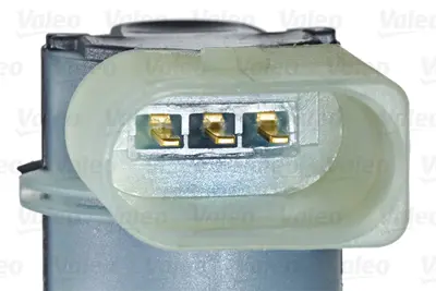 VALEO 890050 Park Sensörü 7H0919275C 7H0919275CGRU