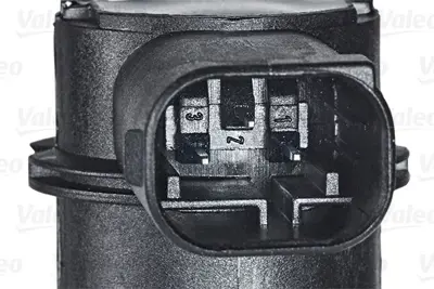 VALEO 890057 Park Sensörü 659095 9649186580